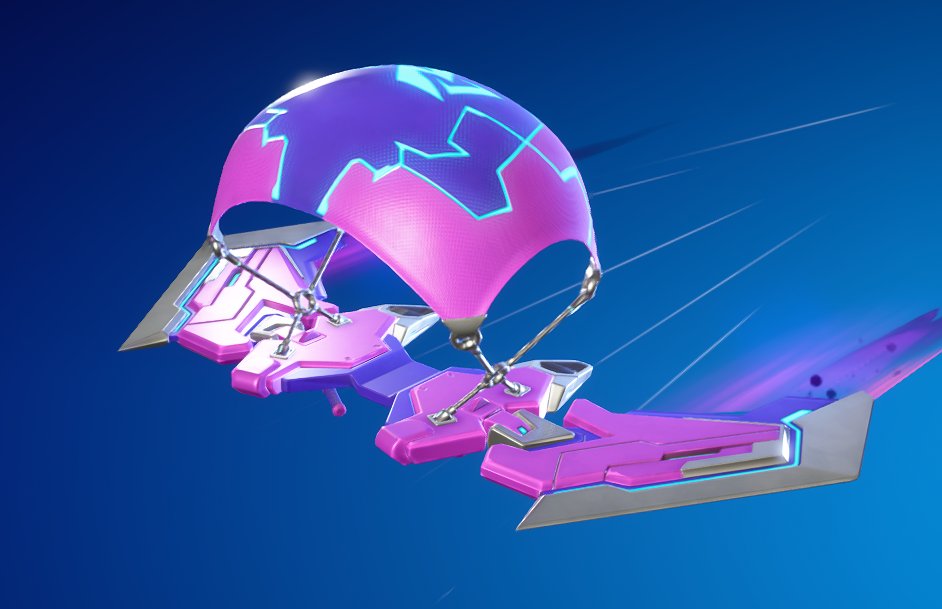 Cipherco tweet media