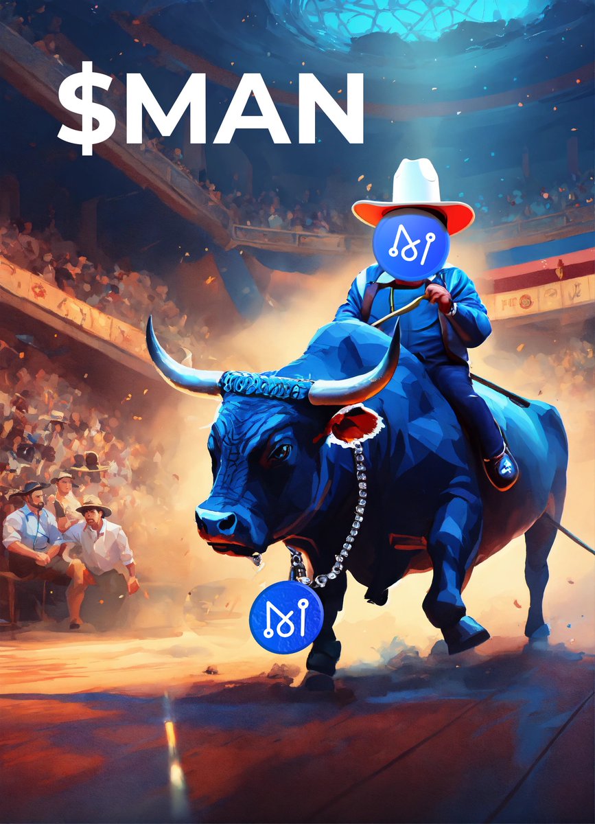 DO YOU TRULY KNOW THE POTENTIAN OF THE PROJECTS YOU'VE INVESTED IN ? ❤️

We are in the midst of a bull run, where investors often dive into projects without even glancing at their whitepapers. In this frenzied atmosphere, it’s worth pausing to ask: How well do you know the