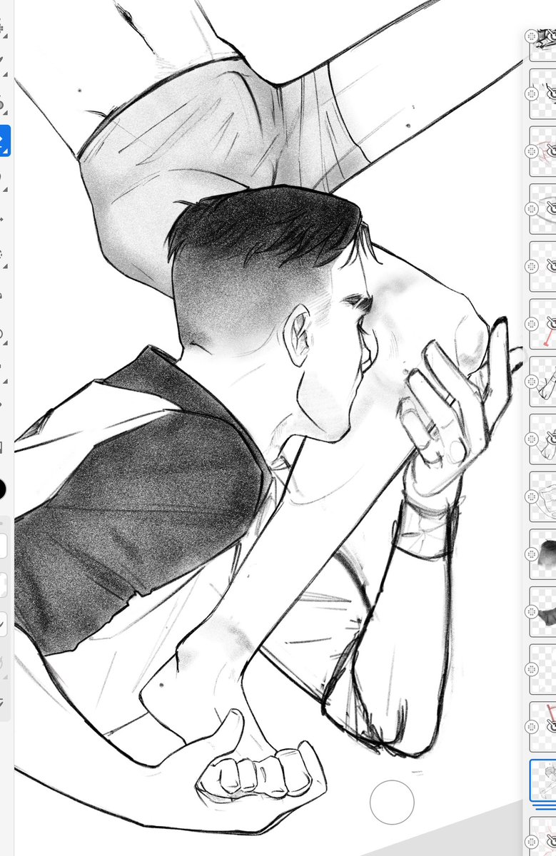 Finally, Lord has abandoned me
#arcane #jayvic #Jayce #Viktor