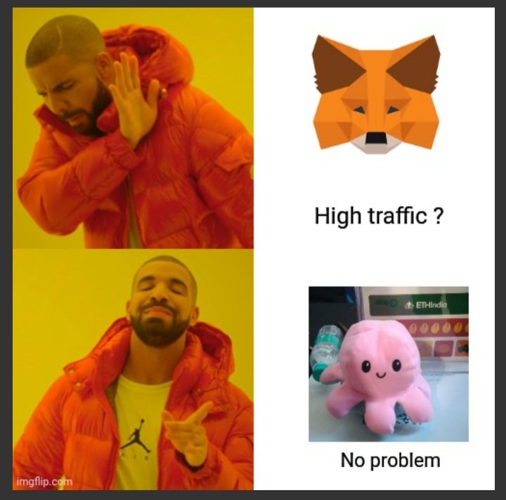 OKTO for the win 🏆 <a href="/okto_web3/">Okto 🐙</a>