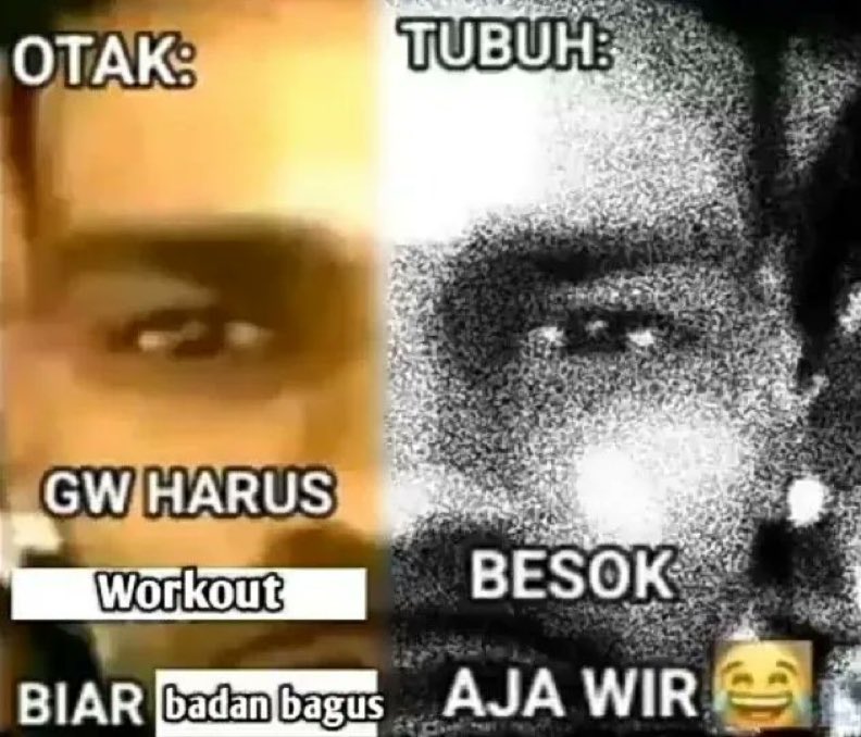 Dodifeels's tweet photo. sumpah gess nih ku kira Twitter doang, eh di #AplikasiLahElu isinya meme semua, viral dan bisa dapet cuan! 💸 mantap bgt ga sih langsung gas aja deh🫣💯 cek disini ya https://t.co/e4XejPmH93 https://t.co/nhmJJGgsaF