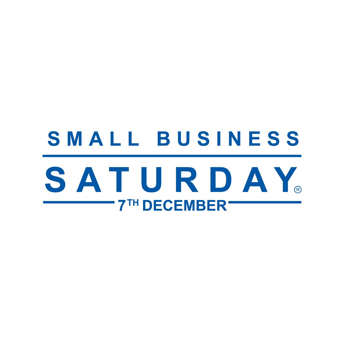 Nevill St Biz Abergavenny (@nevillstbiz) on Twitter photo Every Saturday please support a small business. Today shines a brighter light on people who are creative, innovative, personal and following their passion. <a href="/AbergavennyTC/">Abergavenny Town Council</a> <a href="/ShackletonCams/">H.Shackleton Digital</a> <a href="/TheWoolCroft/">Ginevra Croft</a> <a href="/MadameFromage1/">Madame Fromage</a> <a href="/KingsArmsAber/">Kings Arms Hotel</a> <a href="/ClothingRetreat/">Retreat Clothing</a> <a href="/ParrysFandC/">Parrys</a> <a href="/Pinkangels03/">Pink Angels Office Services</a> Every Saturday please support a small business. Today shines a brighter light on people who are creative, innovative, personal and following their passion. <a href="/AbergavennyTC/">Abergavenny Town Council</a> <a href="/ShackletonCams/">H.Shackleton Digital</a> <a href="/TheWoolCroft/">Ginevra Croft</a> <a href="/MadameFromage1/">Madame Fromage</a> <a href="/KingsArmsAber/">Kings Arms Hotel</a> <a href="/ClothingRetreat/">Retreat Clothing</a> <a href="/ParrysFandC/">Parrys</a> <a href="/Pinkangels03/">Pink Angels Office Services</a>