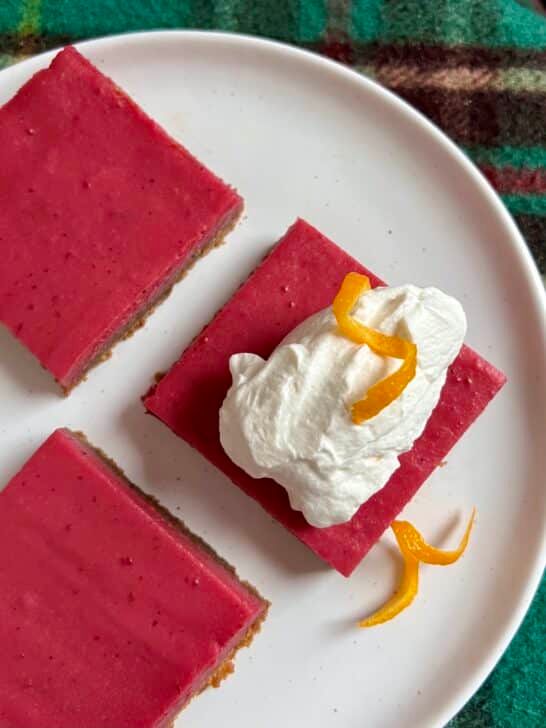 RockRecipes tweet media