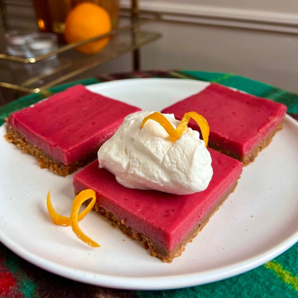 RockRecipes tweet media