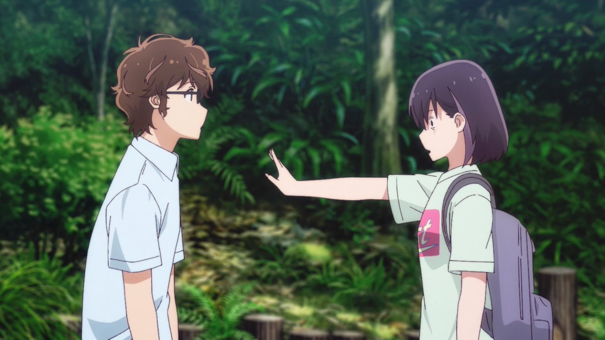 エいルイノ tweet media