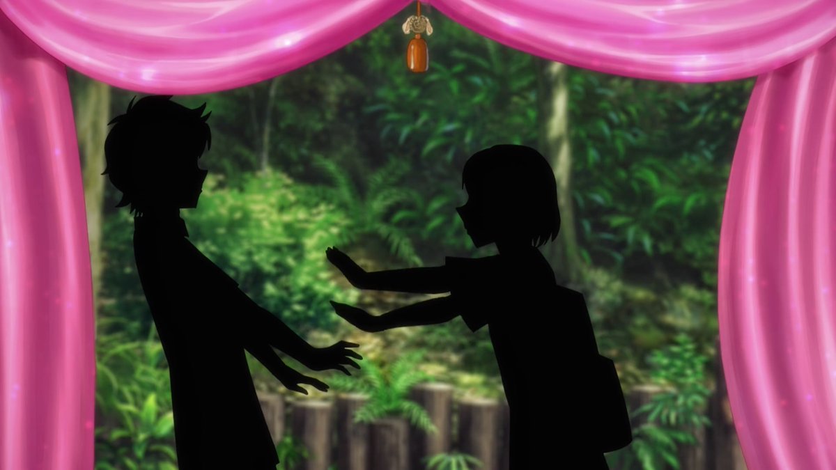 エいルイノ tweet media