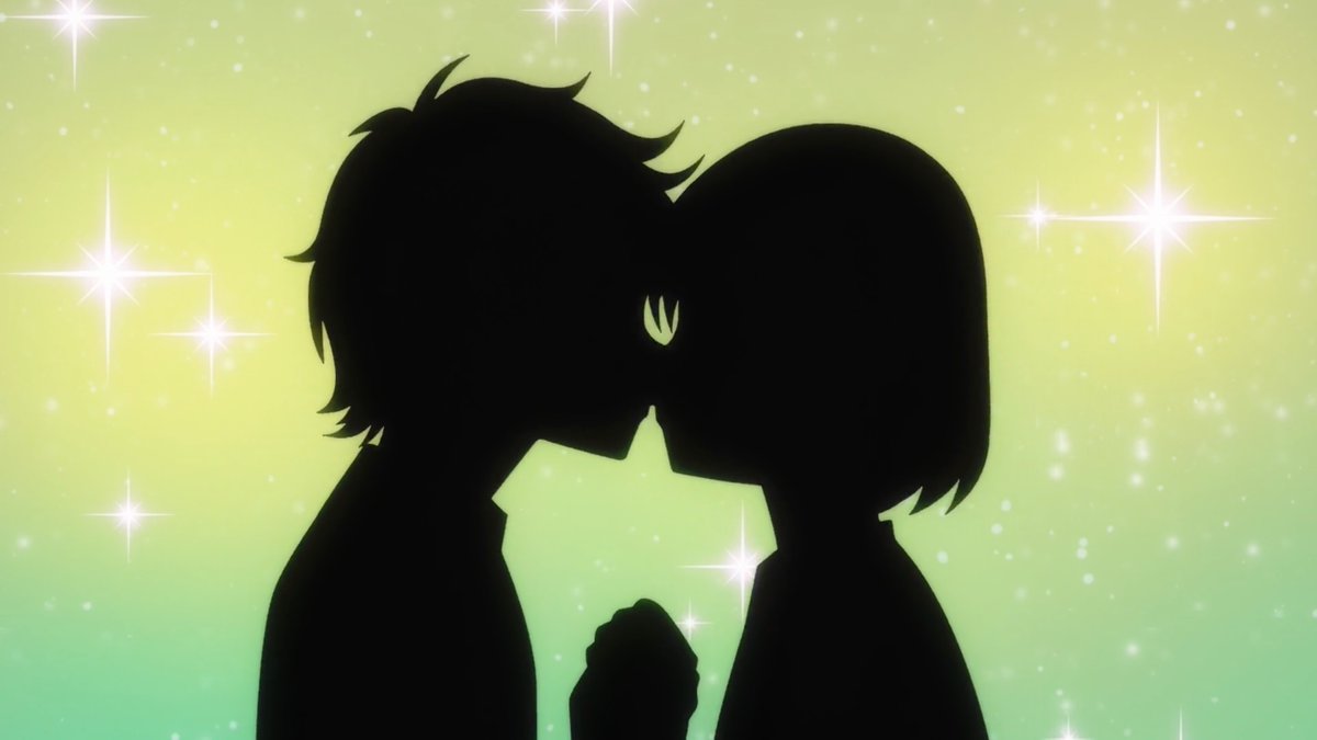 エいルイノ tweet media