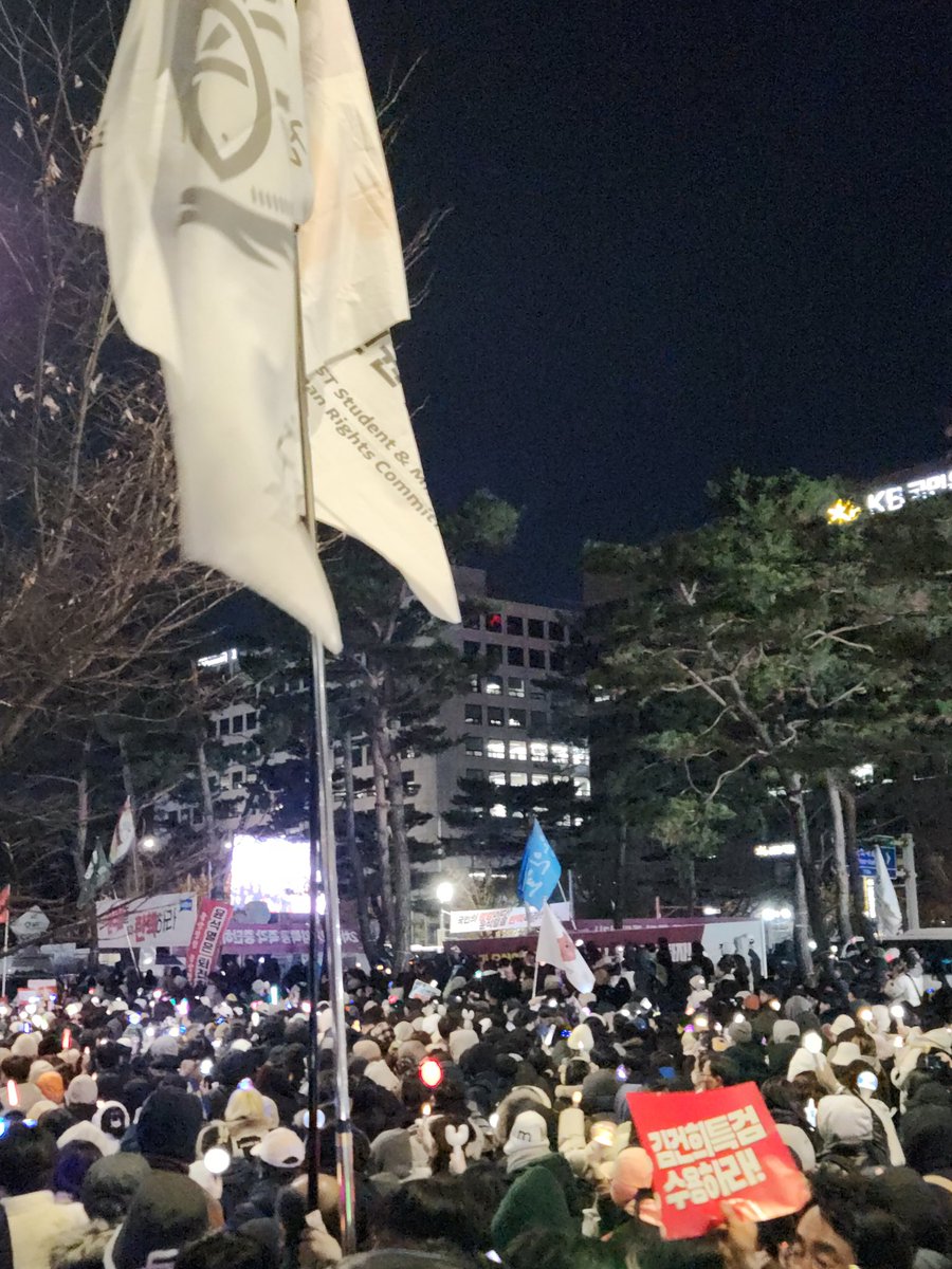 sweetang_net's tweet photo. 이게 나라냐앙아이ㆍ아 https://t.co/bW9L6kvmua