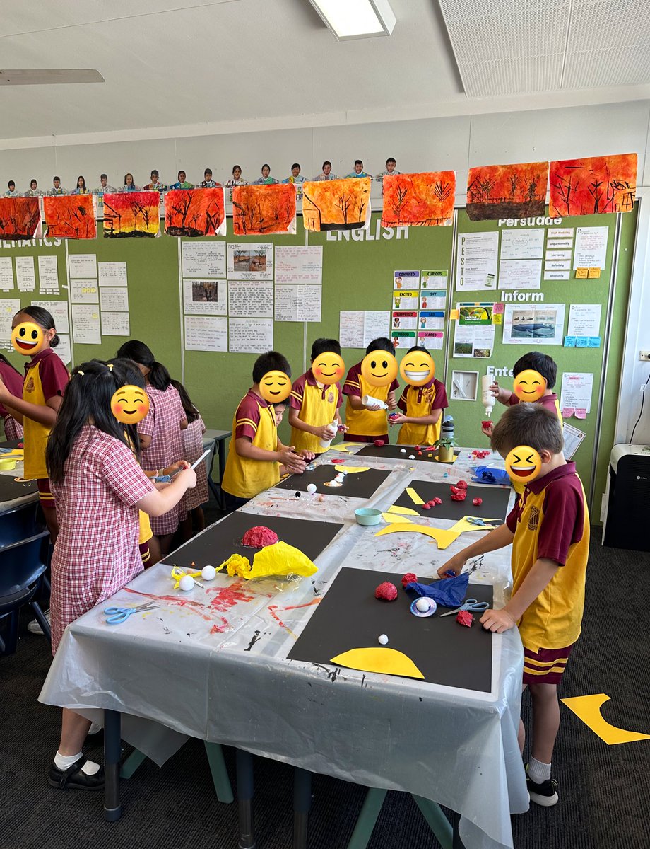 Miss W (@__missw) on Twitter photo 4 Waratah have been learning about the solar system in Science. They have been working super hard on their posters - I can’t wait to see them when they’re finished 🪐 <a href="/LansvalePS/">Lansvale PS</a> 4 Waratah have been learning about the solar system in Science. They have been working super hard on their posters - I can’t wait to see them when they’re finished 🪐 <a href="/LansvalePS/">Lansvale PS</a>