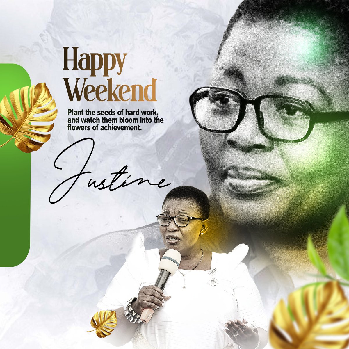 ronald2lumu's tweet photo. Plant the seeds of hard work, and watch them bloom into the flowers of achievement! 
@sdgs_ug @sdggroupuk @UN_SDG @JustineLumumba @LindaEvelyn_N @GovUganda @RobertJTurykira  @JanetMuseveni @SEforALLorg @UN_SDG @gnugridcrb @worldgreendlp @antonioguterres @SDG2030 @OPMUganda https://t.co/toYEp7xiH5