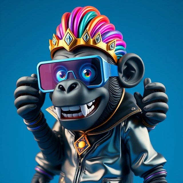 ArtNft23307's tweet photo. Look what I found! King #4720 collectible https://t.co/Mmf7hEc0sS #rarible توسط @rarible #NFTs #NFTCommunity #NFTartist #NFTWebinar #NFTDrop #NFTsales #NFTMint #nfthack #NFTNYC #opensea #OpenSeaNFT #OpenseaNFTs https://t.co/Sfwnwtjnit