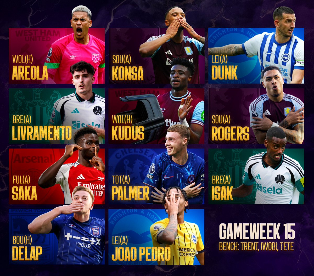 Alex Vollo tweet media