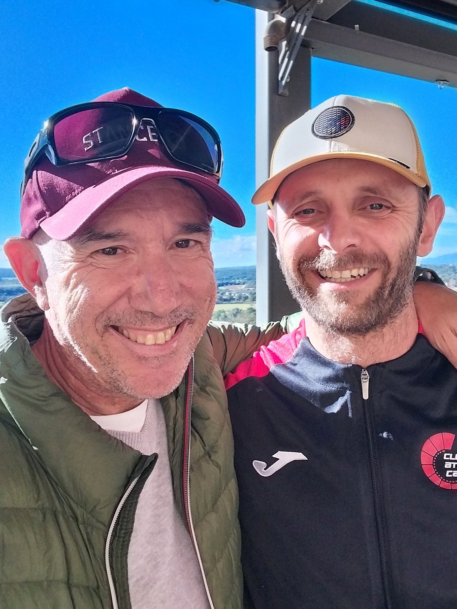 Vermutòlegs power,arrancam ! 
<a href="/vermutolegsMca/">Vermutòlegs i Vermutòlegues de Mallorca</a>