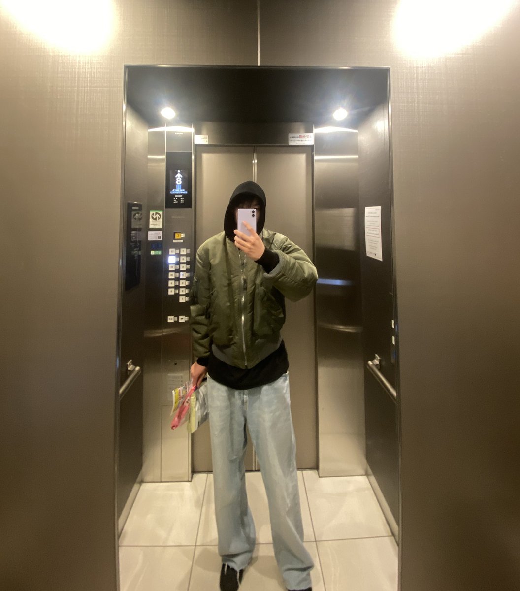 rp (@jogpypypwpw) on Twitter photo 