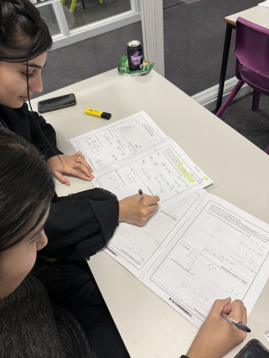 @E-ACT TOAN_Maths tweet media