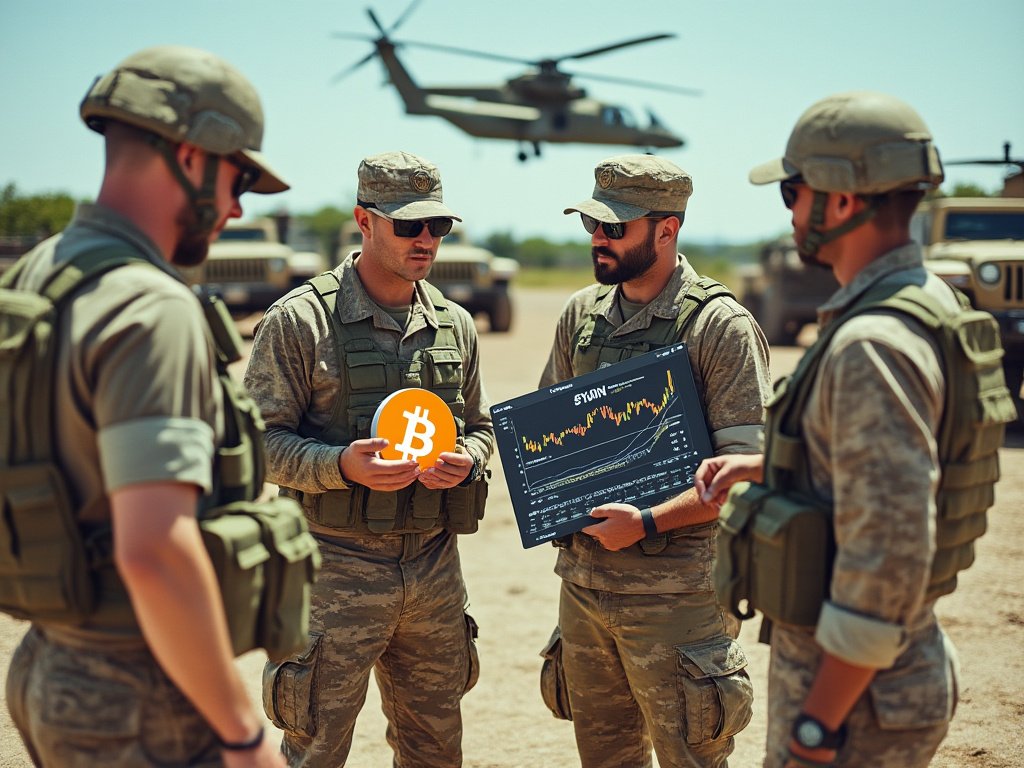 D.R. Lewis ⚡ tweet media