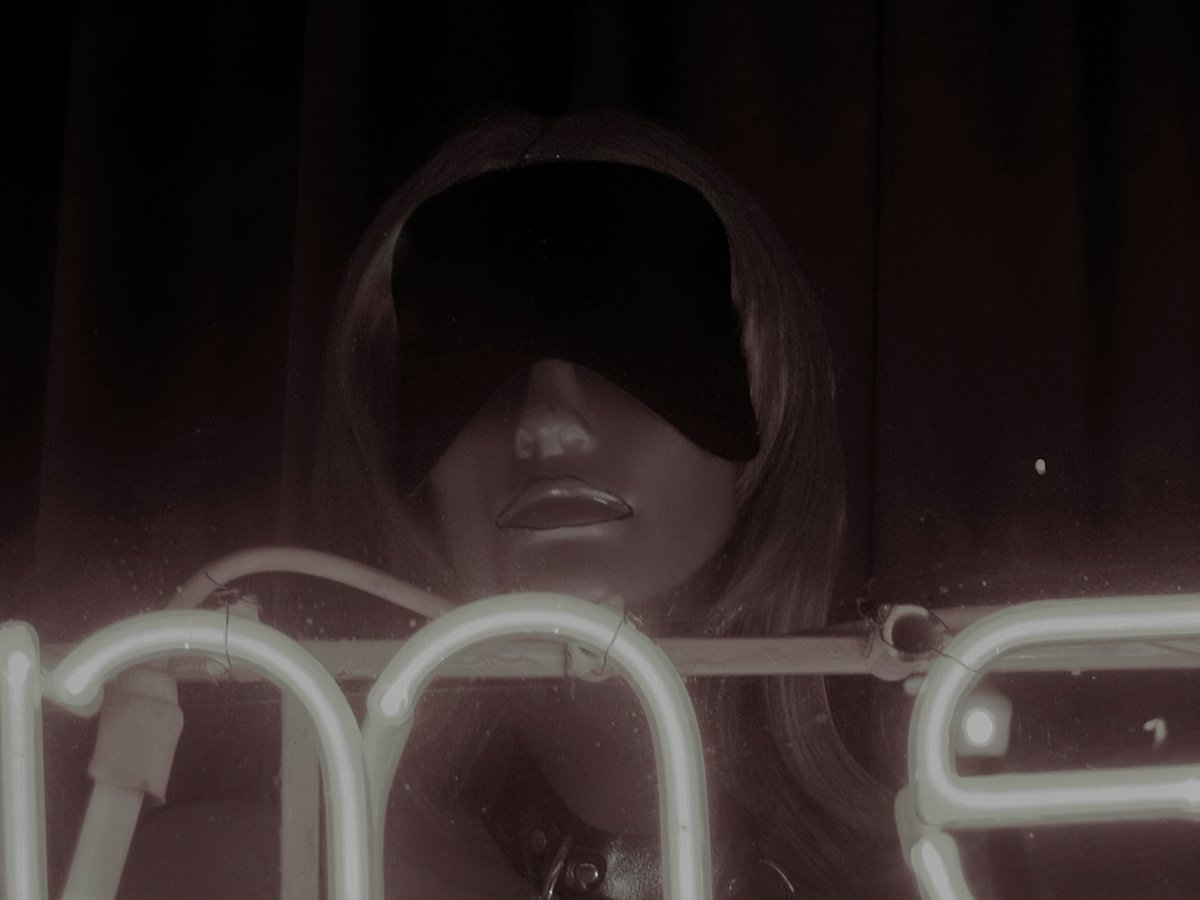 my Lisbon story
photo e-book and paperback
foto e-książka i książka
amazon: a.co/d/b32b7wo
everand: everand.com/.../Lisbon-Fra…
payhip: payhip.com/b/eLB5X