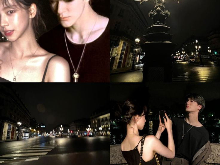nanomintcho's tweet photo. jenrina #bluesy au thread

mostly yang sudah aku baca ✨

jeno karina au

pict cr by careenaberry https://t.co/B98wsZtzP1
