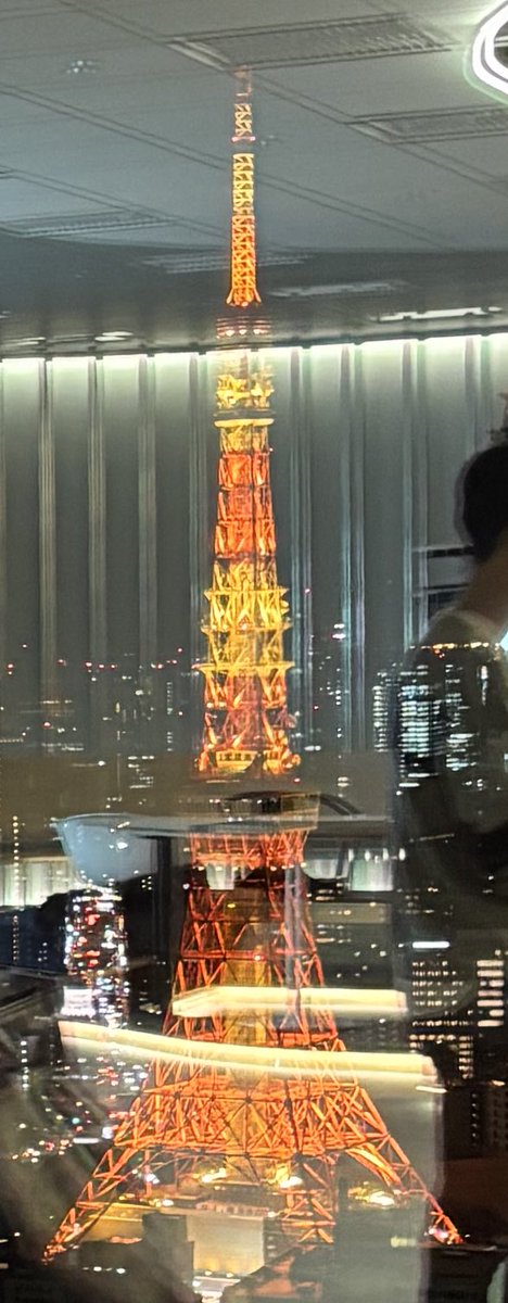 __hayashikun__'s tweet image. た！ #サポーターズCoLab