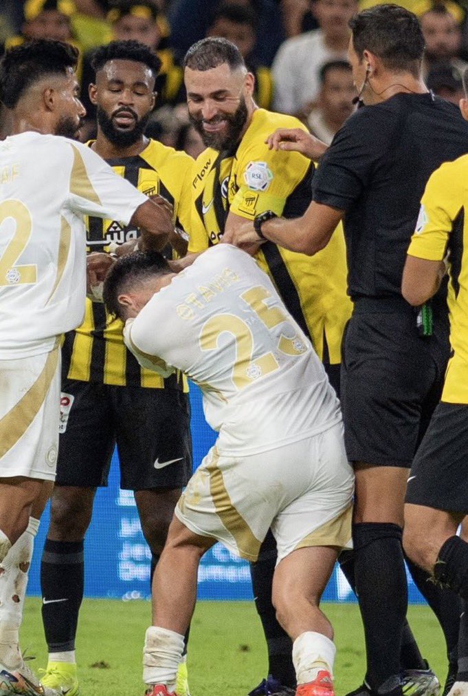 منظر يسر الناظرين😁