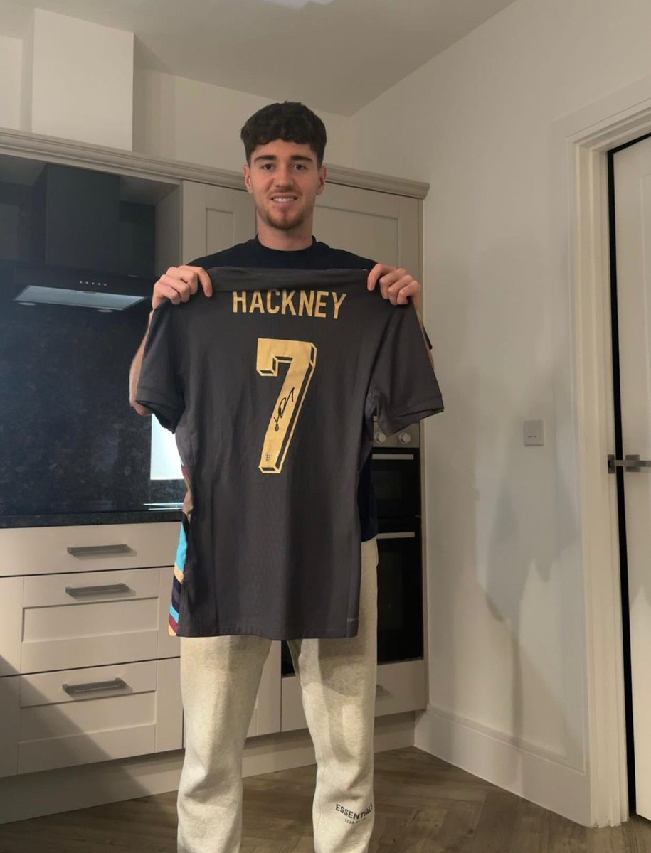 Matt Crooks tweet media