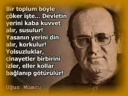 alpdeniz39's tweet photo. @AntikorJunior https://t.co/YdtXh4VjC4