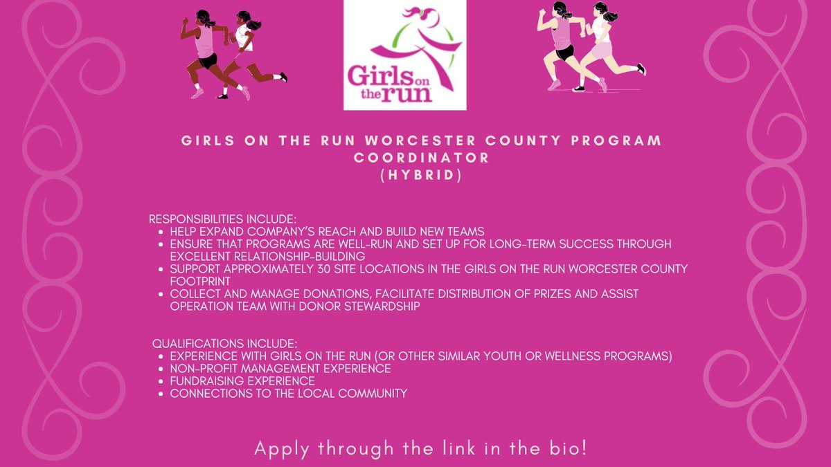 CPDC (@nicholscareer) on Twitter photo 