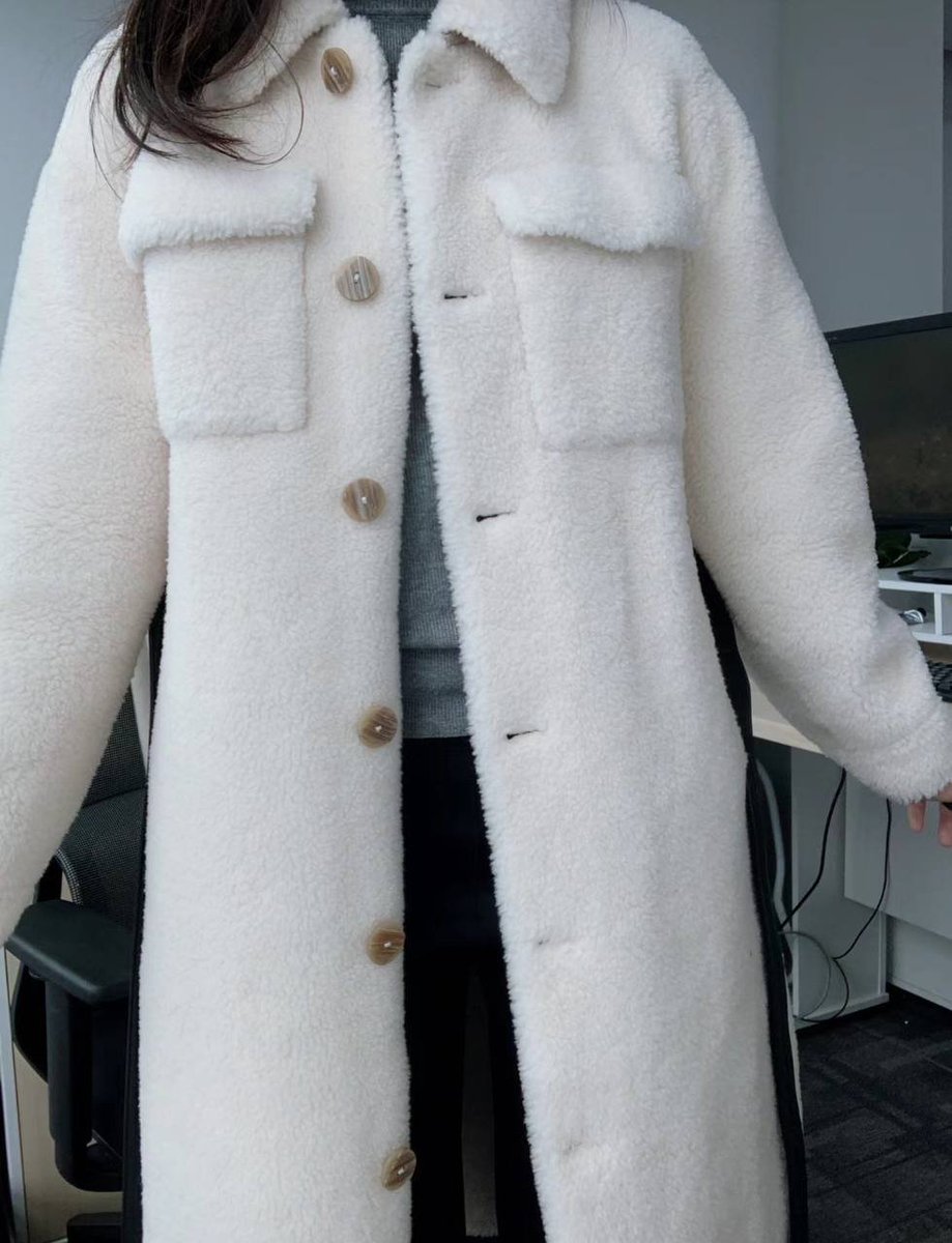 奶味阿姨 🍼 tweet media