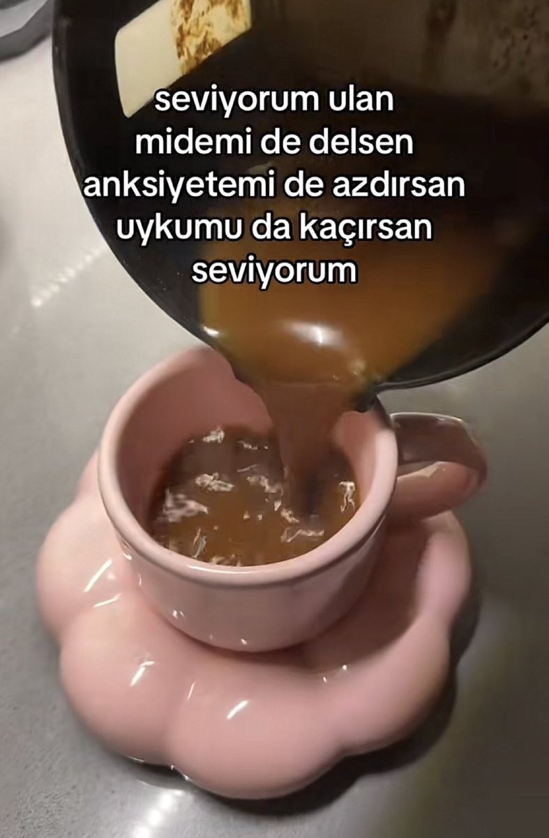 artikbisaIin's tweet photo. https://t.co/BVAacKqYDT