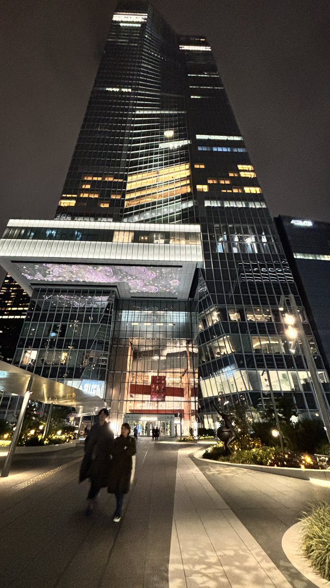 yanunu44's tweet image. #サポーターズCoLab

楽しかった！！
ありがとうございました