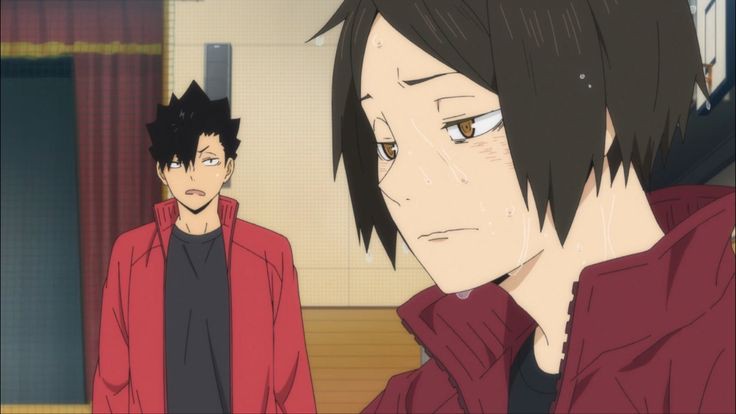 daily1kuroken's tweet photo. https://t.co/GNF3vaH0iI