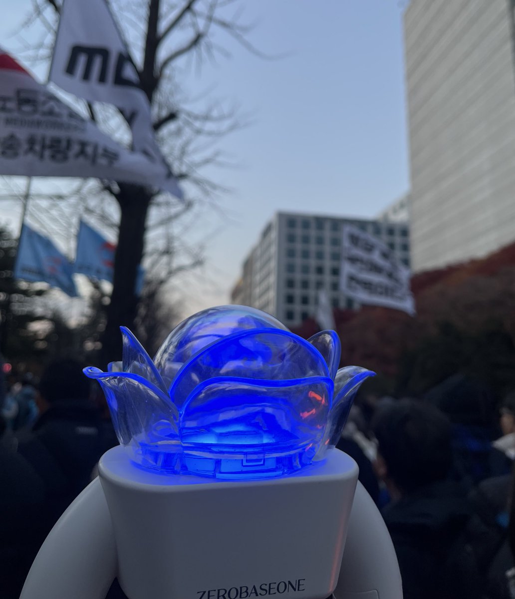 alwaysluvzh's tweet image. 살기좋은세상만들기동참