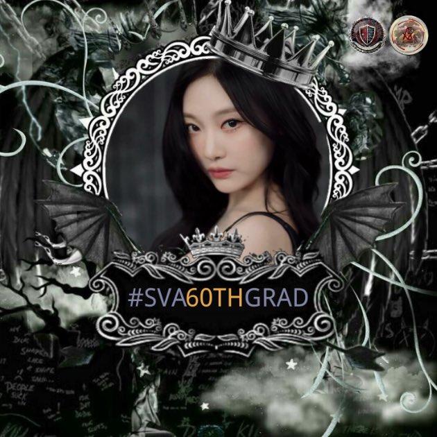 archenair's tweet photo. Graduation Ceremony #SVA60thGrad
December 7, 2024
St. Vladimir Academy
@archenair &amp; @astreophils https://t.co/fvbC9SW2QX
