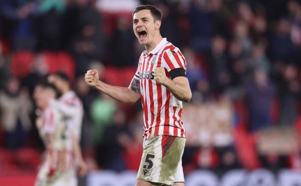 Joe Pierpoint tweet media