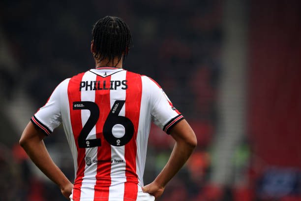 Joe Pierpoint tweet media