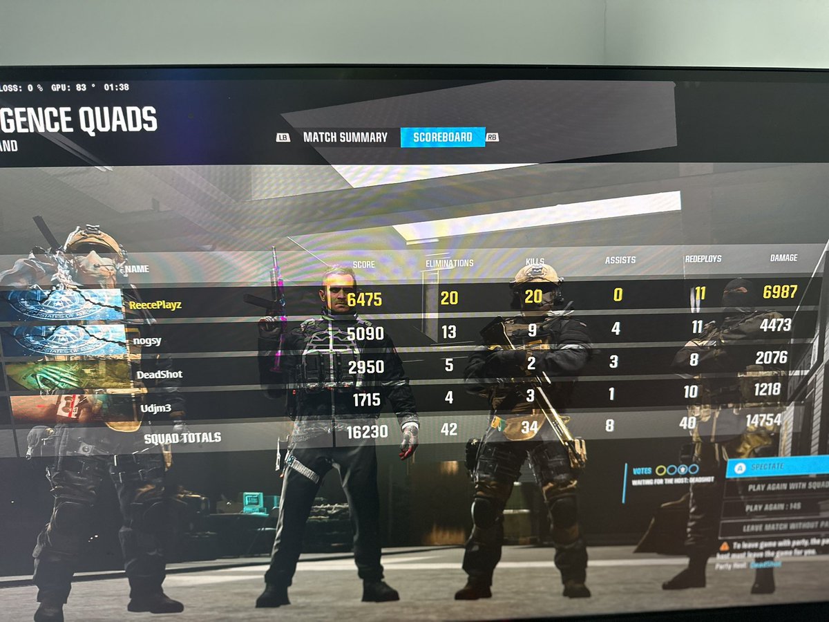 ReecePlayz_ tweet media