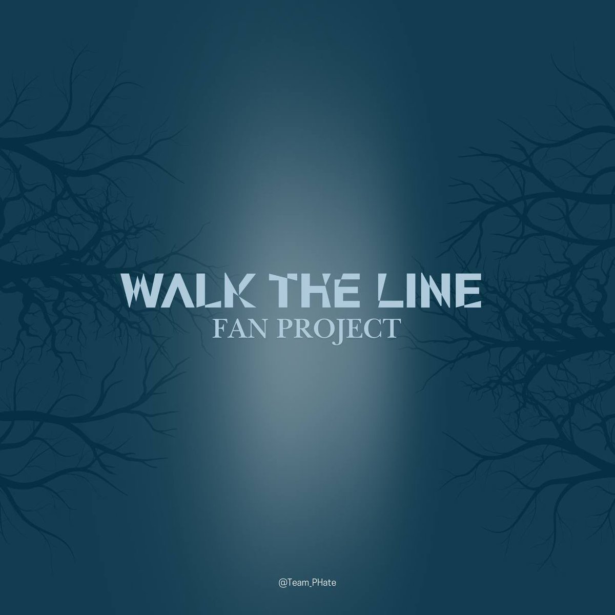 Team_PHate's tweet image. Mabuhay, FILO ENGENEs! 🇵🇭

Team PHate is back to create another legendary moment with ENHYPEN and ENGENEs!

Thanks to your undying and overwhelming support over the past years and events, we turned MANIFESTO IN MANILA and FATE IN NEW CLARK CITY into unforgettable experiences…