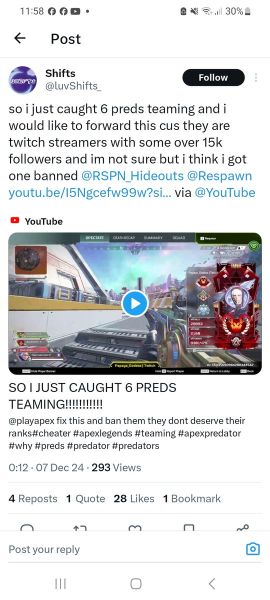 XisAscaryPlace tweet media