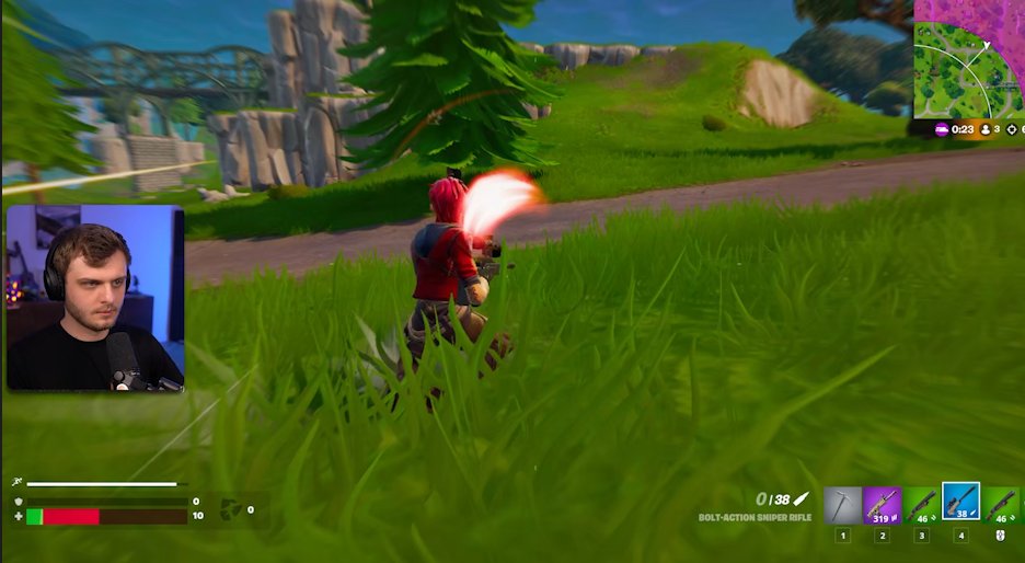 OG hit registration is ook wel goeie 🔥🔥