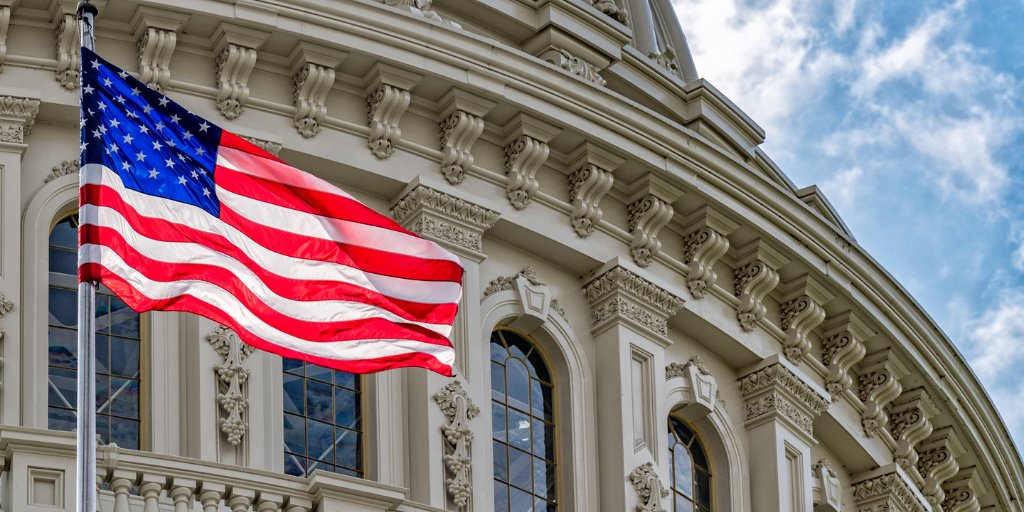 With only a couple of weeks remaining in the lame duck congressional session, ASA and its farmer leaders are calling on Congress to secure critical economic assistance for farmers. Learn more: ow.ly/3p1J50UmLhl #USSOY #AgPolicy #AgEcon