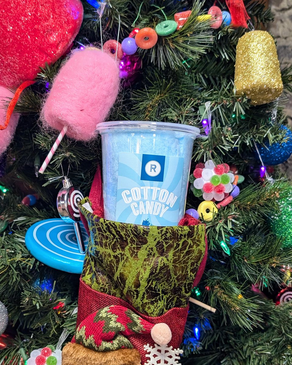 River Street Sweets tweet media