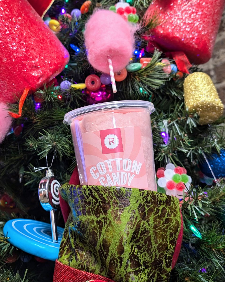 River Street Sweets tweet media