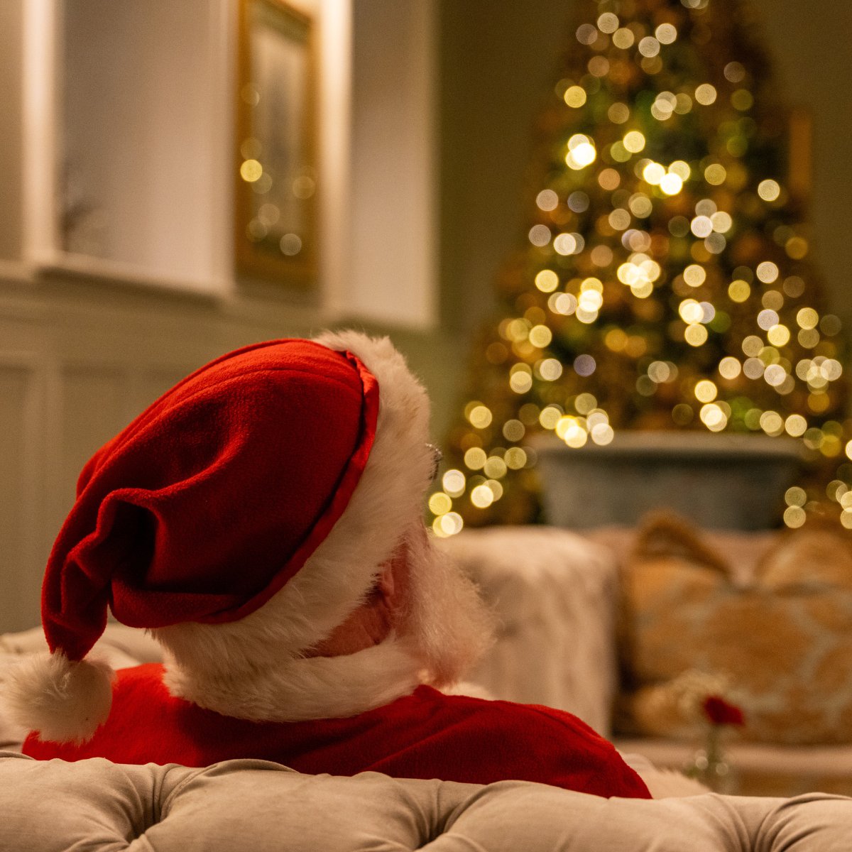 Make Santa's Last Stop Your Next..

This festive season, extend the magic and indulge in a luxurious break at Glenlo Abbey Hotel &amp; Estate between December 26th - 31st for the perfect post-Christmas getaway. ✨

View our special offers: glenloabbeyhotel.ie/special-offers…