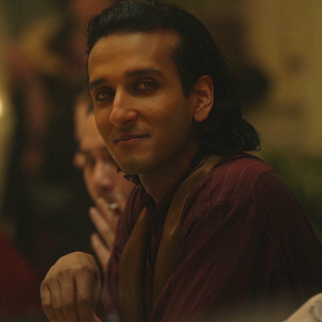 loumand bot tweet media