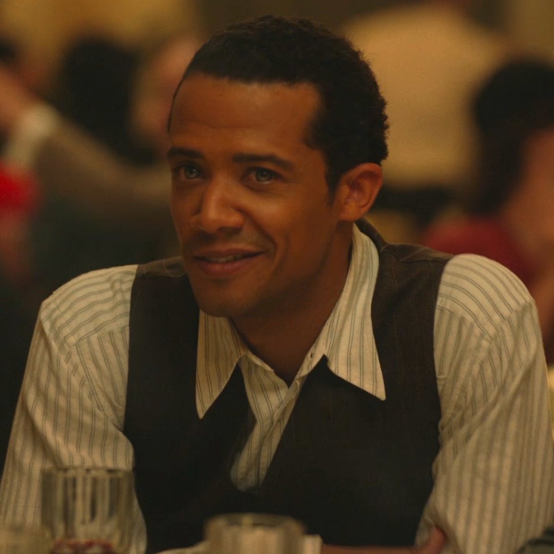 loumand bot tweet media