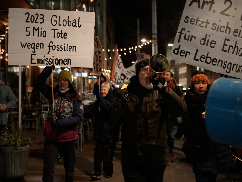 DROP Fossil Subsidies tweet media