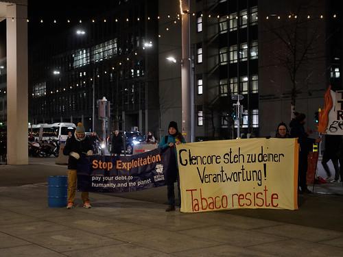 DROP Fossil Subsidies tweet media