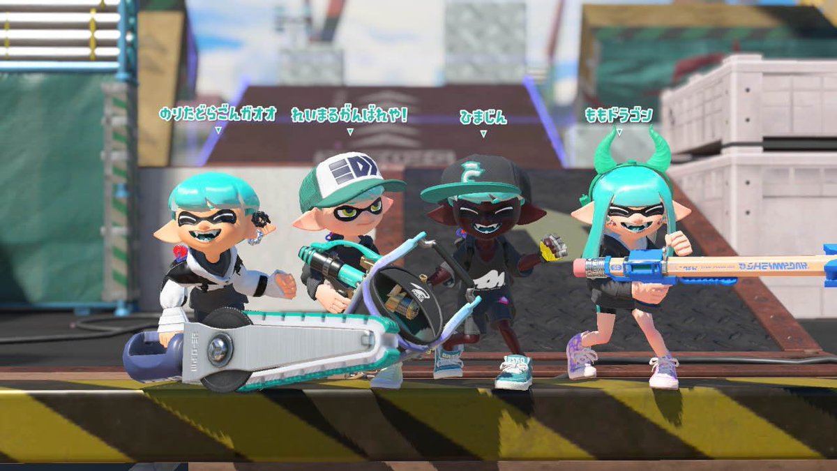 もも🍑🐉 (@0Momo_spl) / Posts / X