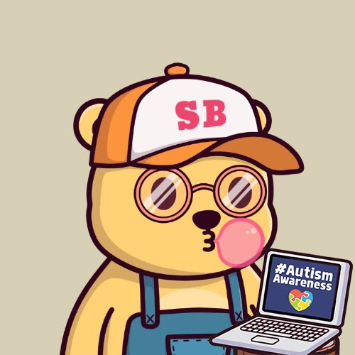 🧪sunsofdefi 🔺 tweet media