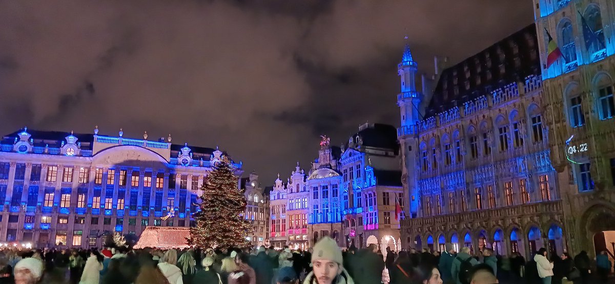 Sibille de Cartier tweet media